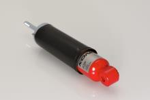 KONI 30-1326